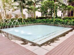 Cairnhill Nine (D9), Apartment #466998891